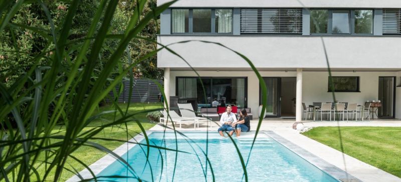internorm 1