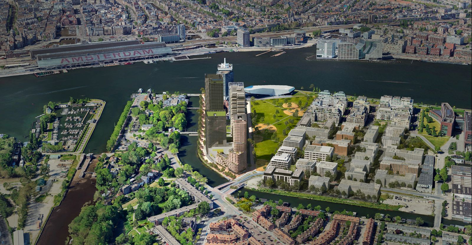 brink veza amsterdam 3
