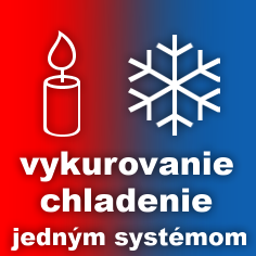kapilarne piktogram 1