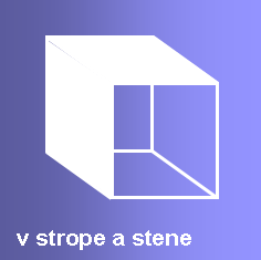 kapilarne piktogram 3