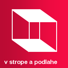 kapilarne piktogram 5