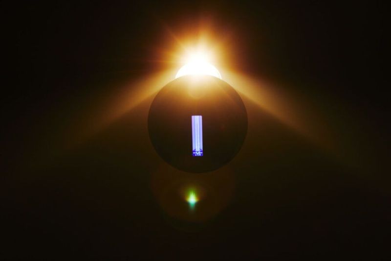 urban sun svetlo 3