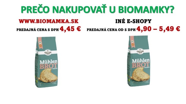 biomamka porovnanie