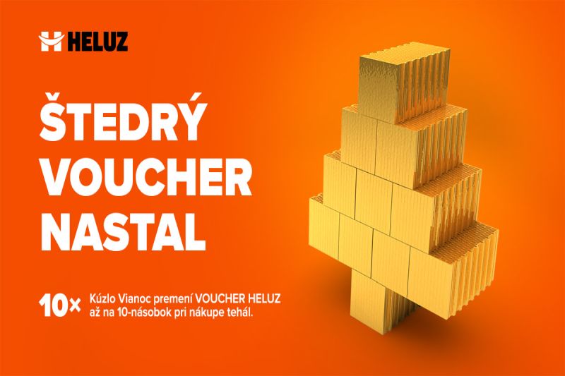 STEDRY VOUCHER 1200x628 SK 01