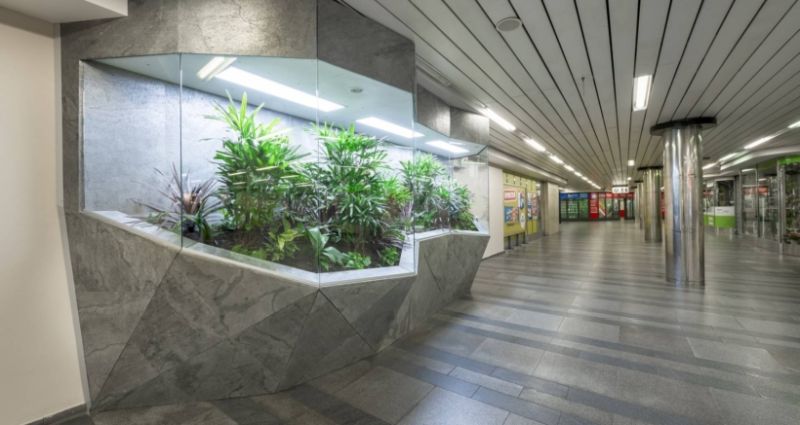 metro kvetiny 1