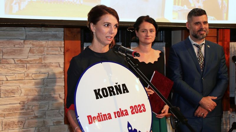 korna 1