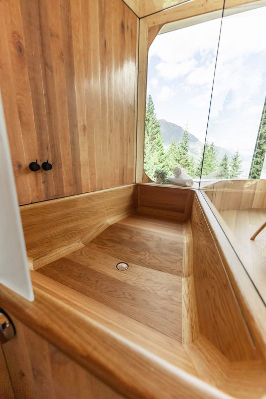 woodnest 2