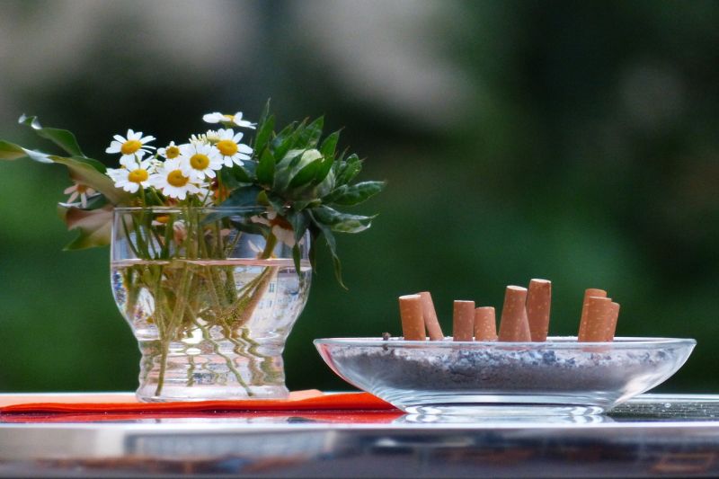 ohorky cigarety 1