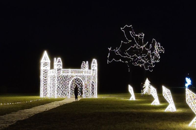 svetelny park 0