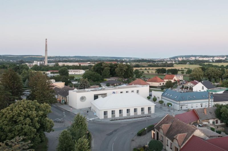 cezaar uvod
