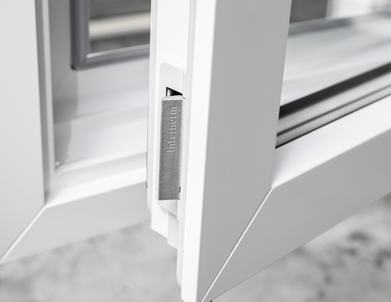Internorm I tec Secure uzamykacie klapky 800x618 screen 1