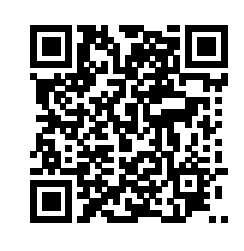 intermorm qr kod