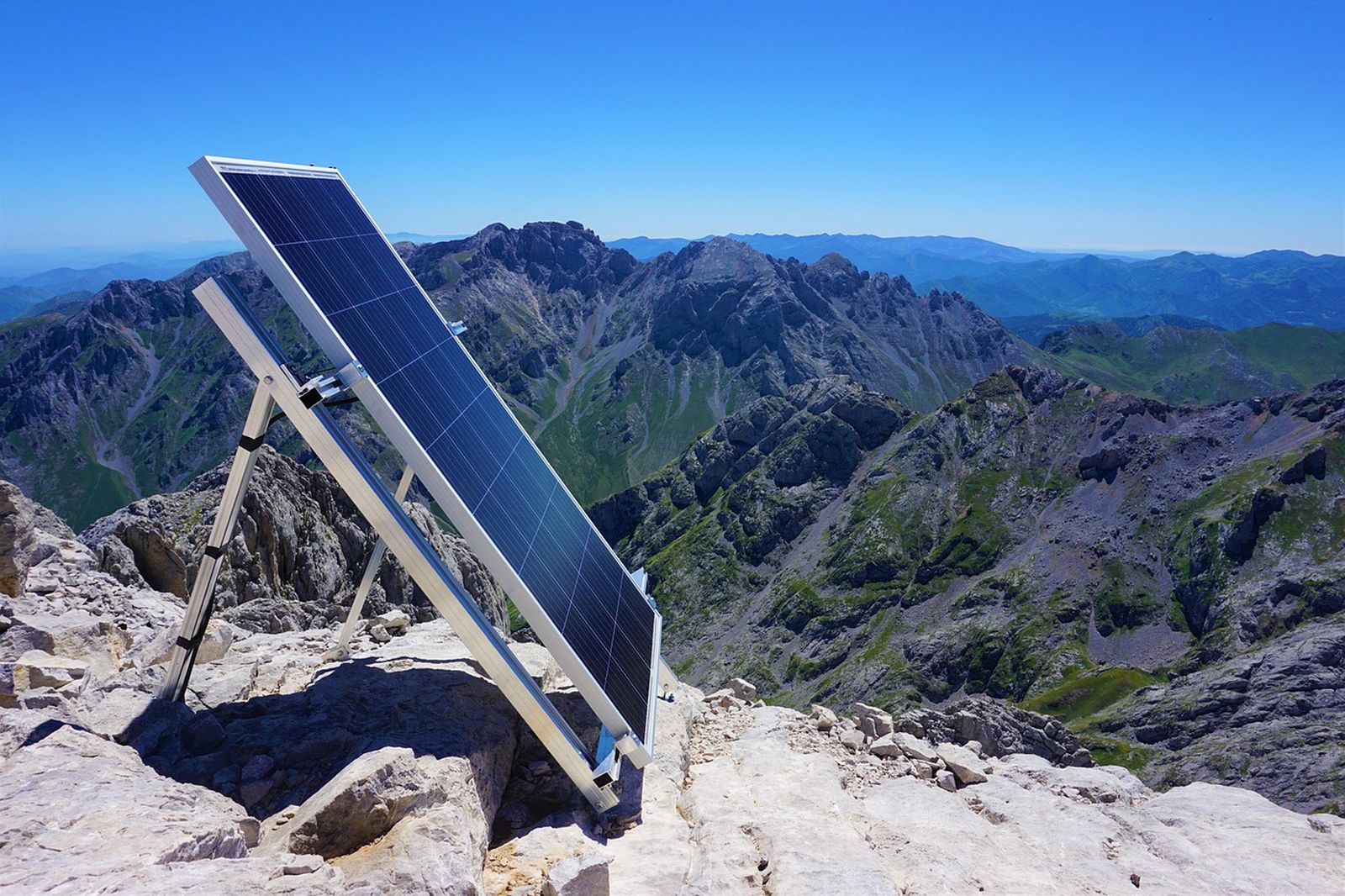 solarna energia 1