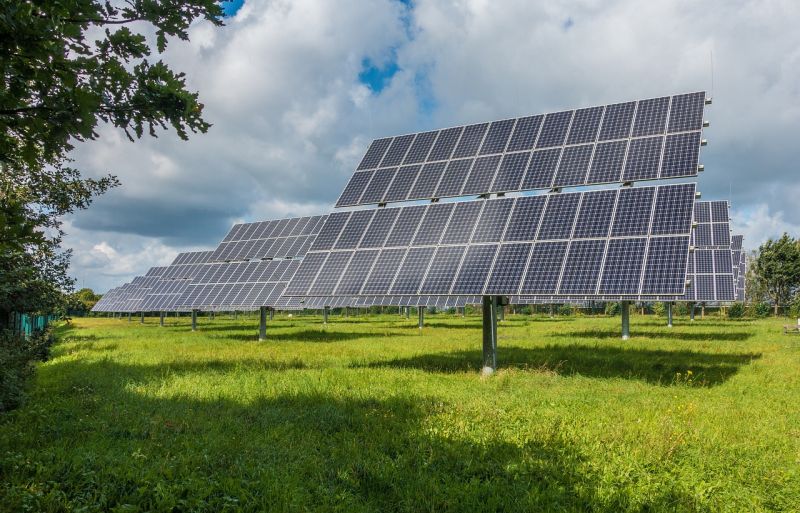 solarna energia 2