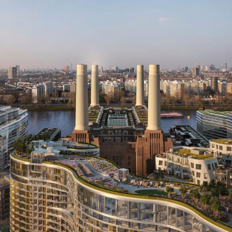 battersea 2