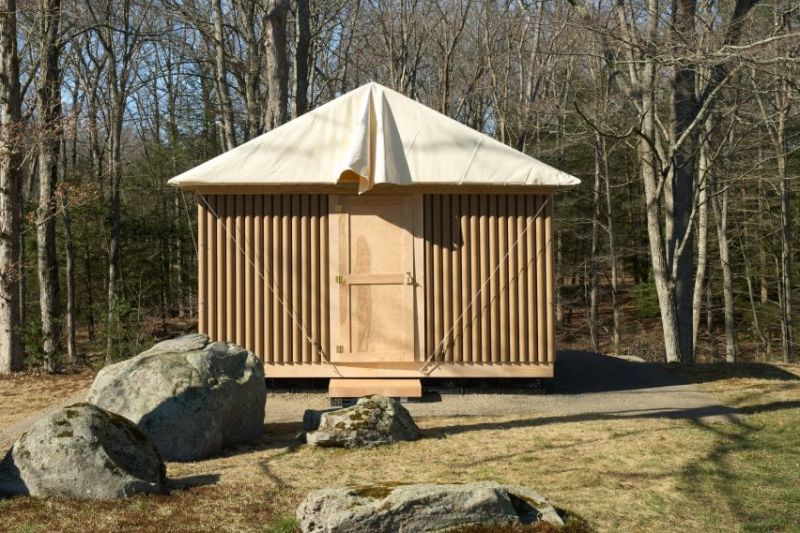 shigeru ban dom 2