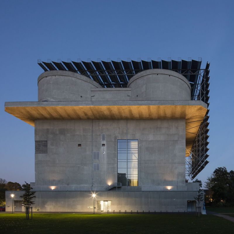 vitra museum 2