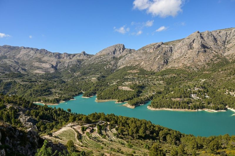 Valencia 2