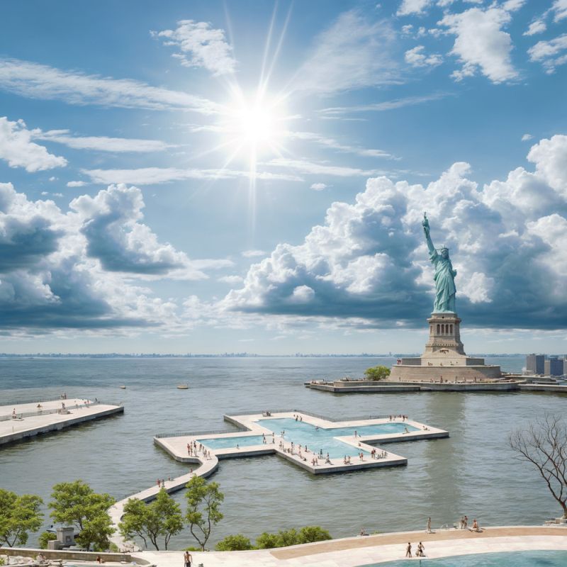 ny pool 2