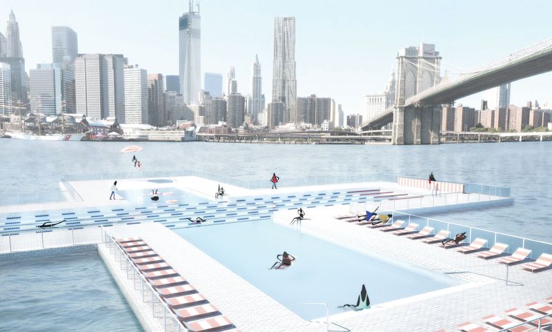 ny pool 3