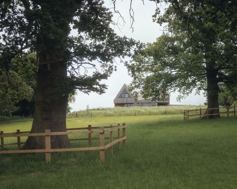 waterfarm 5