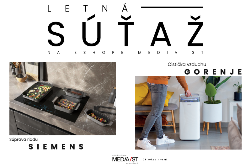 sutaz 1