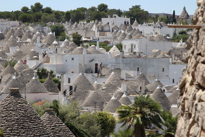 alberobello 2 uvod