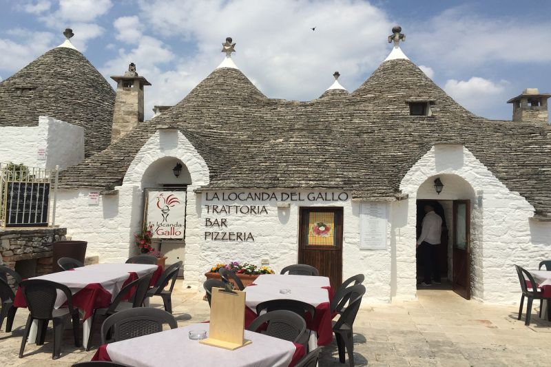 alberobello 3