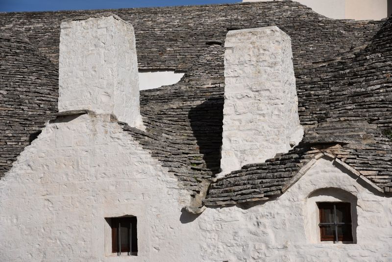 alberobello 4