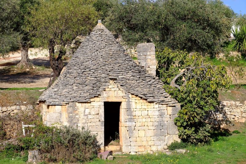 alberobello 5