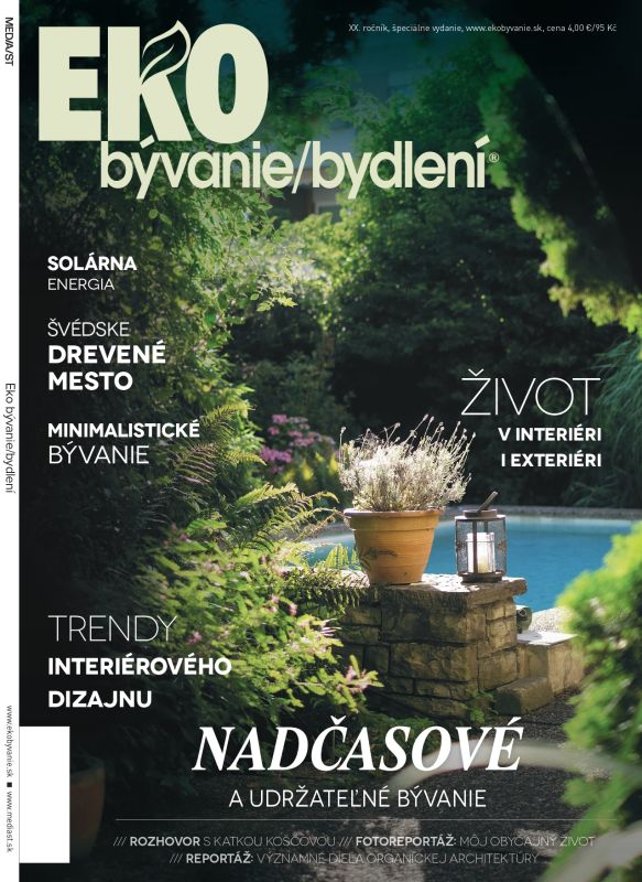 Eko titulka pracovna jpg