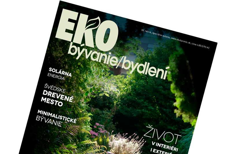 Eko titulka pracovna jpg