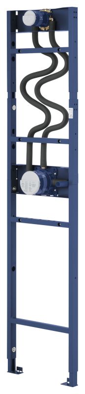 grohe 1