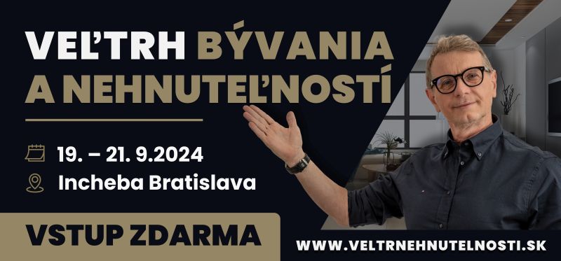 nehnutelnost 2 mala