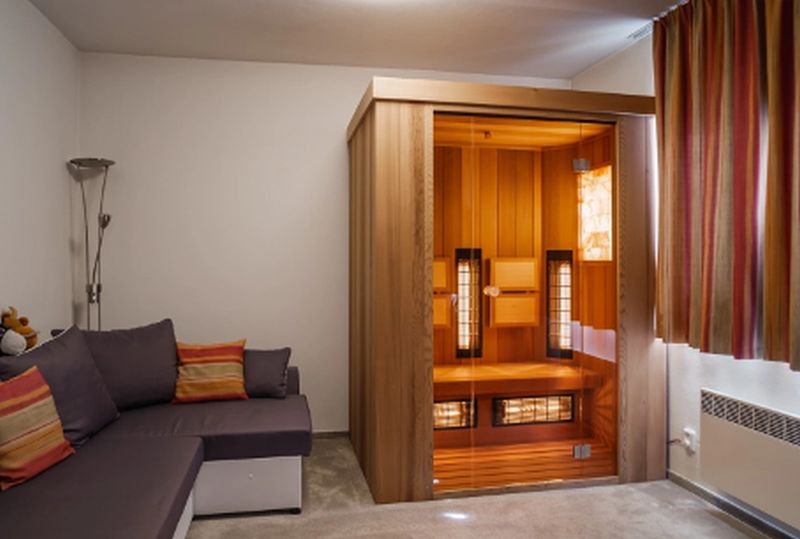 sauna 3