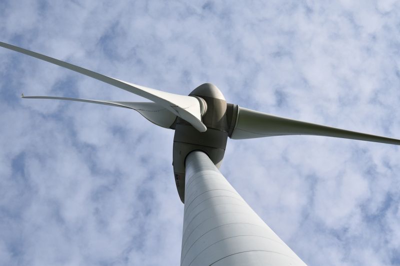 veterna energia 2