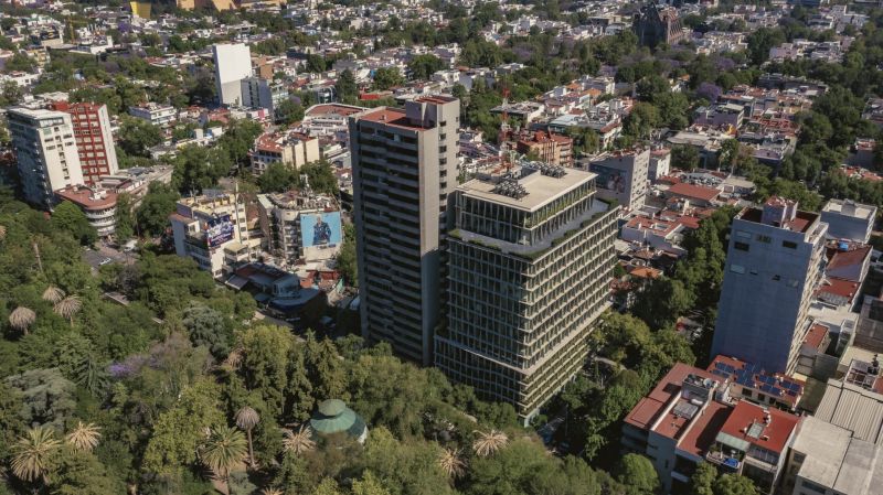 castelar 3