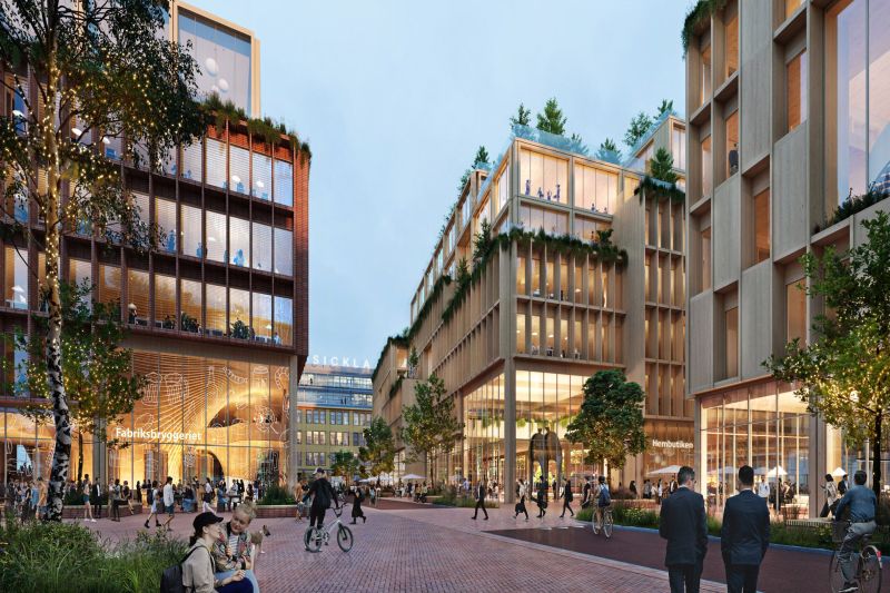 stockholm drevene mesto 2