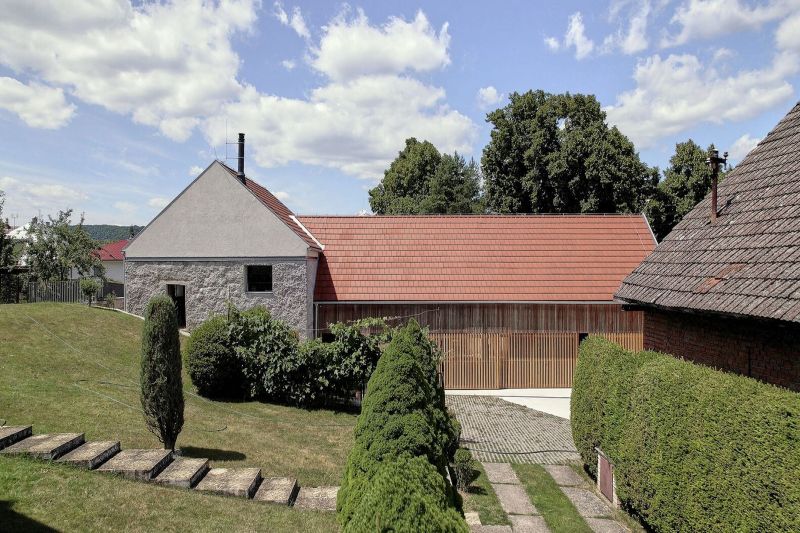 opatova rekonstrukcia 0