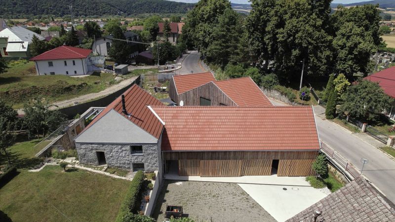 opatova rekonstrukcia 1
