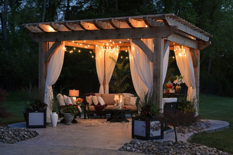 pergola 1
