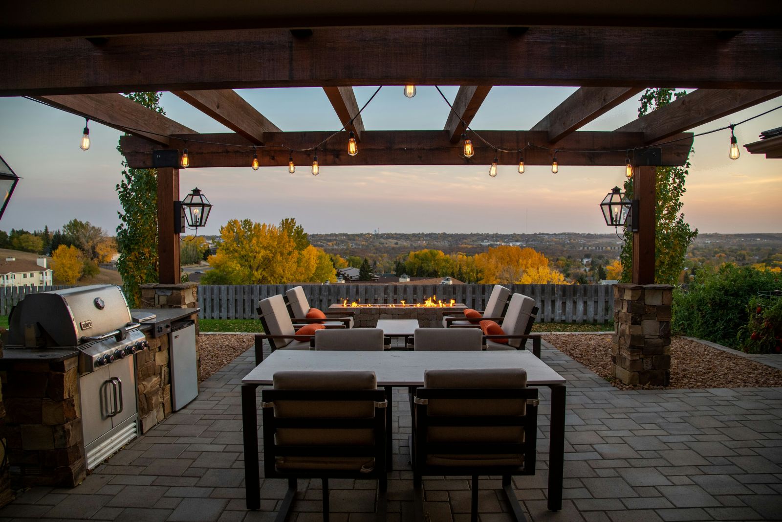 pergola 2