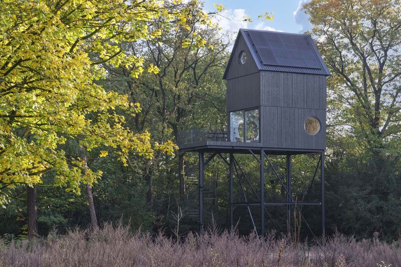 noma architect jeorenmusch 4 uvod