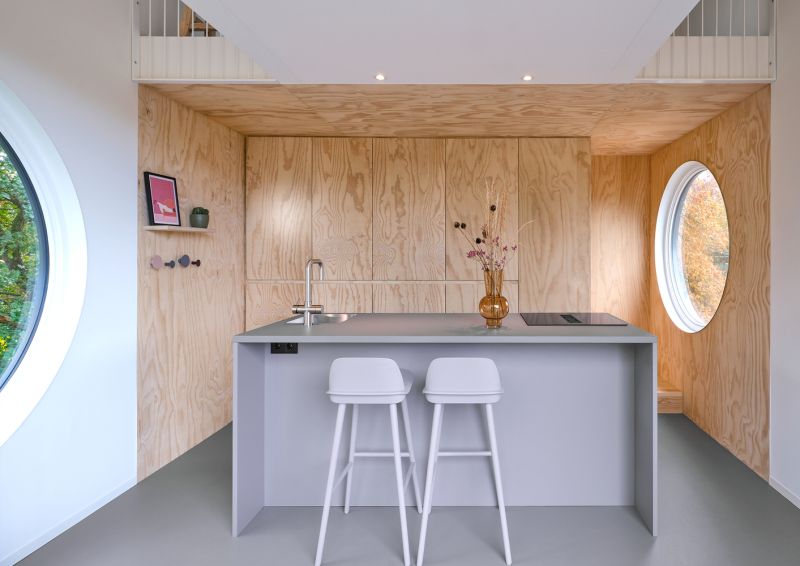noma architect jeorenmusch 5