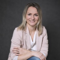 eva sommier