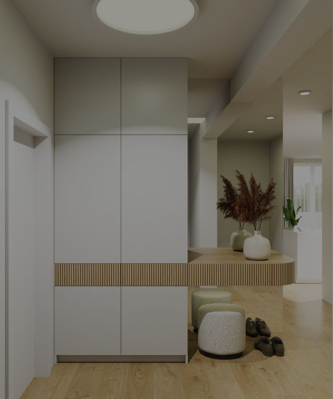 sommier design 1