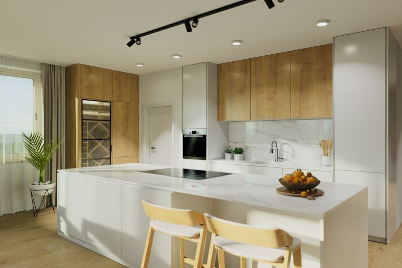 sommier design 2 uvod