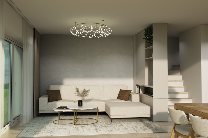sommier design 3