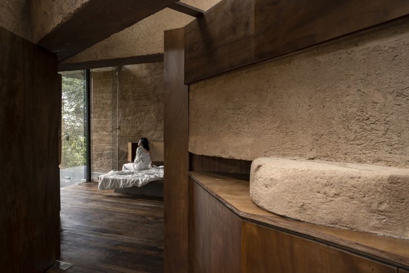chuzhi house 4
