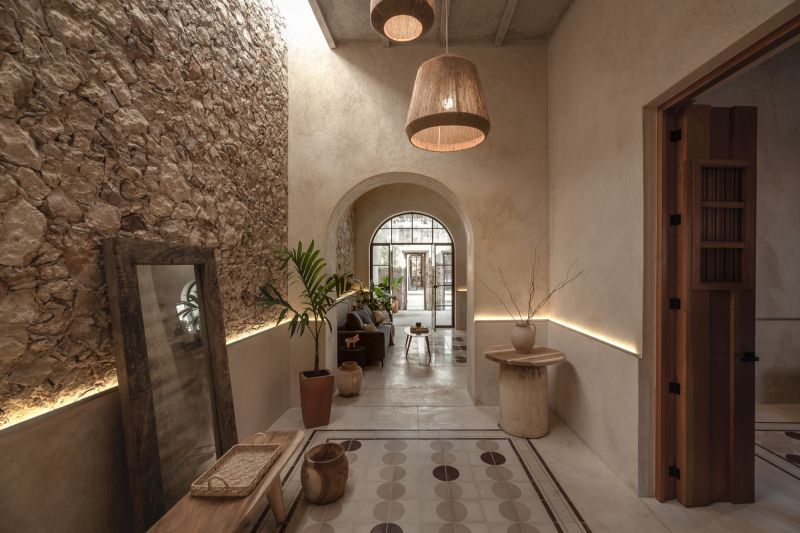 casa lohr 11